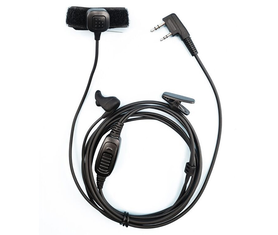 eta-001