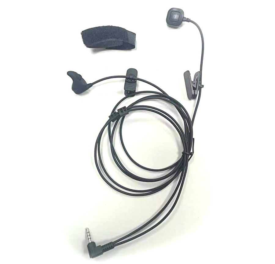 eta-003