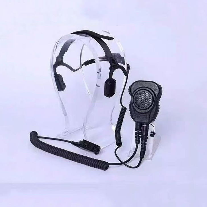 eta-004