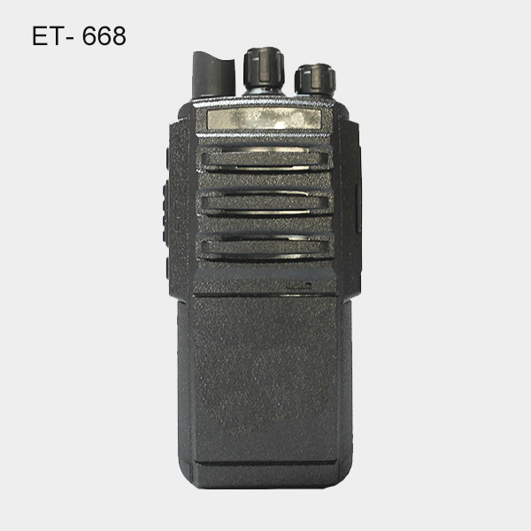 et-668