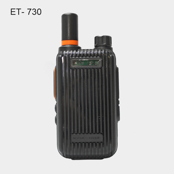 et-730