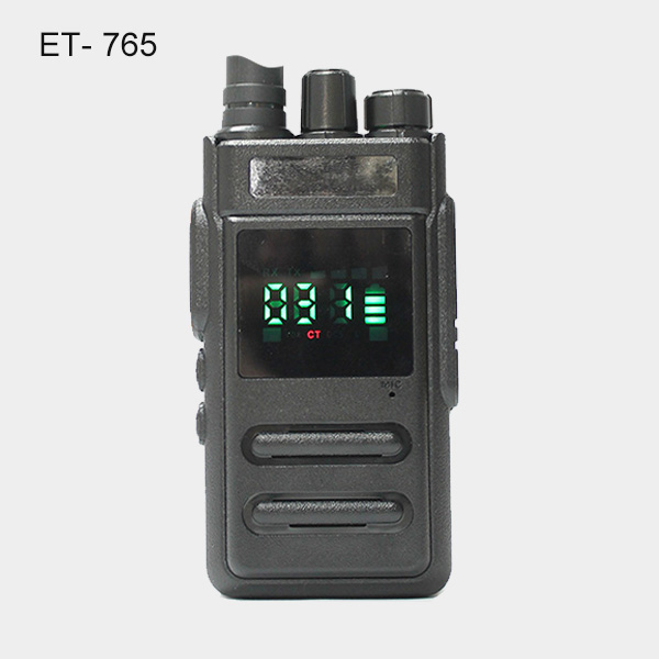 et-765