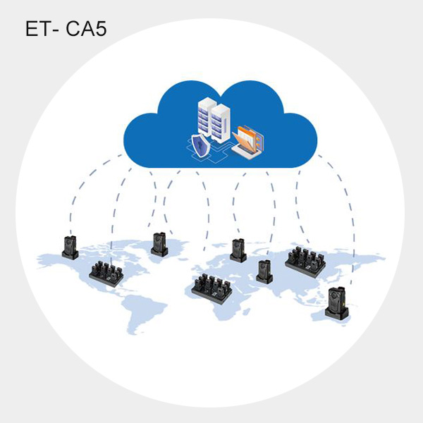 et-ca5