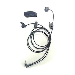 eta-003