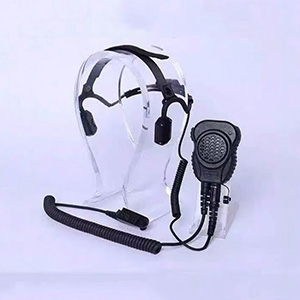 eta-004