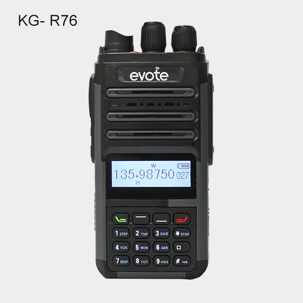kg-r76