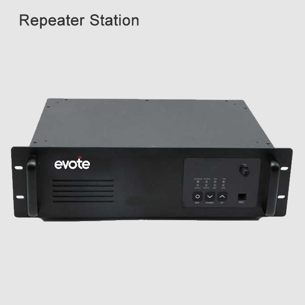 et-ms100